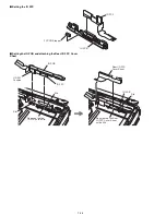 Preview for 40 page of Panasonic Toughbook CF-29NTQGZBM Service Manual