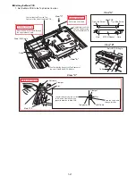 Предварительный просмотр 45 страницы Panasonic Toughbook CF-29NTQGZBM Service Manual