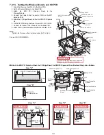 Предварительный просмотр 49 страницы Panasonic Toughbook CF-29NTQGZBM Service Manual