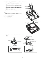 Preview for 51 page of Panasonic Toughbook CF-29NTQGZBM Service Manual