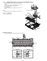 Предварительный просмотр 54 страницы Panasonic Toughbook CF-29NTQGZBM Service Manual