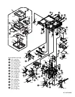 Preview for 60 page of Panasonic Toughbook CF-29NTQGZBM Service Manual