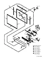 Preview for 63 page of Panasonic Toughbook CF-29NTQGZBM Service Manual