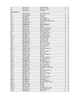 Preview for 66 page of Panasonic Toughbook CF-29NTQGZBM Service Manual