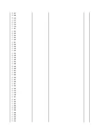 Preview for 75 page of Panasonic Toughbook CF-29NTQGZBM Service Manual