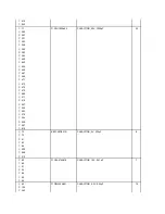 Preview for 79 page of Panasonic Toughbook CF-29NTQGZBM Service Manual