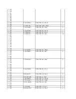 Предварительный просмотр 82 страницы Panasonic Toughbook CF-29NTQGZBM Service Manual