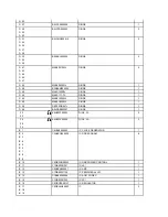 Preview for 84 page of Panasonic Toughbook CF-29NTQGZBM Service Manual