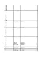 Предварительный просмотр 88 страницы Panasonic Toughbook CF-29NTQGZBM Service Manual