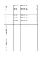 Preview for 90 page of Panasonic Toughbook CF-29NTQGZBM Service Manual