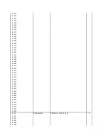 Предварительный просмотр 92 страницы Panasonic Toughbook CF-29NTQGZBM Service Manual