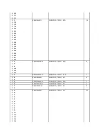 Предварительный просмотр 93 страницы Panasonic Toughbook CF-29NTQGZBM Service Manual