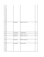 Предварительный просмотр 94 страницы Panasonic Toughbook CF-29NTQGZBM Service Manual