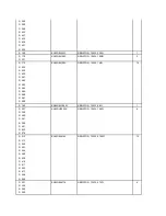 Предварительный просмотр 96 страницы Panasonic Toughbook CF-29NTQGZBM Service Manual