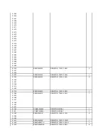 Предварительный просмотр 98 страницы Panasonic Toughbook CF-29NTQGZBM Service Manual