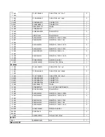 Предварительный просмотр 103 страницы Panasonic Toughbook CF-29NTQGZBM Service Manual