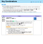 Preview for 3 page of Panasonic Toughbook CF-30C3DAZBM Reference Manual