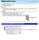 Preview for 27 page of Panasonic Toughbook CF-30C3DAZBM Reference Manual