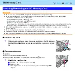 Preview for 34 page of Panasonic Toughbook CF-30C3DAZBM Reference Manual