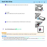 Preview for 72 page of Panasonic Toughbook CF-30C3DAZBM Reference Manual