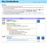 Preview for 2 page of Panasonic Toughbook CF-30CCSQZBM Reference Manual