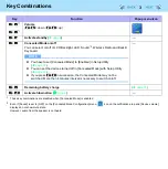 Preview for 3 page of Panasonic Toughbook CF-30CCSQZBM Reference Manual