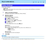 Preview for 4 page of Panasonic Toughbook CF-30CCSQZBM Reference Manual