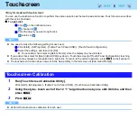 Preview for 5 page of Panasonic Toughbook CF-30CCSQZBM Reference Manual