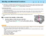 Preview for 9 page of Panasonic Toughbook CF-30CCSQZBM Reference Manual