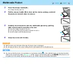 Preview for 23 page of Panasonic Toughbook CF-30CCSQZBM Reference Manual