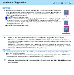 Preview for 85 page of Panasonic Toughbook CF-30CCSQZBM Reference Manual