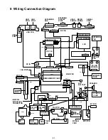 Предварительный просмотр 22 страницы Panasonic Toughbook CF-30CTQAZBM Service Manual