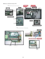 Preview for 47 page of Panasonic Toughbook CF-30CTQAZBM Service Manual