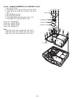 Предварительный просмотр 48 страницы Panasonic Toughbook CF-30CTQAZBM Service Manual