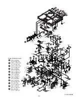 Preview for 61 page of Panasonic Toughbook CF-30CTQAZBM Service Manual