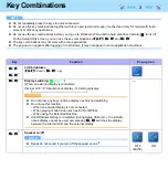 Preview for 3 page of Panasonic Toughbook CF-30CTQCXBM Reference Manual