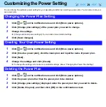 Preview for 26 page of Panasonic Toughbook CF-30CTQCXBM Reference Manual