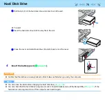 Preview for 75 page of Panasonic Toughbook CF-30CTQCXBM Reference Manual