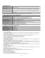 Preview for 7 page of Panasonic Toughbook CF-30F3SAZAM Service Manual