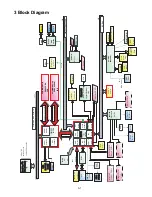 Preview for 10 page of Panasonic Toughbook CF-30F3SAZAM Service Manual