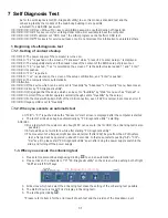 Preview for 16 page of Panasonic Toughbook CF-30F3SAZAM Service Manual