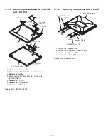 Preview for 31 page of Panasonic Toughbook CF-30F3SAZAM Service Manual