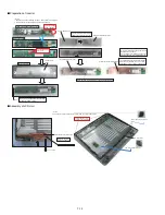 Preview for 35 page of Panasonic Toughbook CF-30F3SAZAM Service Manual