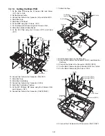 Preview for 42 page of Panasonic Toughbook CF-30F3SAZAM Service Manual