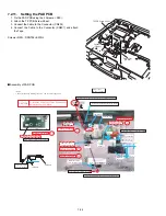 Preview for 45 page of Panasonic Toughbook CF-30F3SAZAM Service Manual