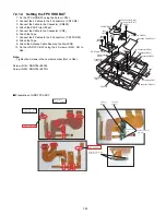 Preview for 46 page of Panasonic Toughbook CF-30F3SAZAM Service Manual