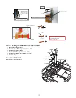 Preview for 48 page of Panasonic Toughbook CF-30F3SAZAM Service Manual