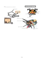 Preview for 57 page of Panasonic Toughbook CF-30F3SAZAM Service Manual