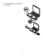 Preview for 60 page of Panasonic Toughbook CF-30F3SAZAM Service Manual