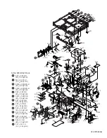 Preview for 63 page of Panasonic Toughbook CF-30F3SAZAM Service Manual